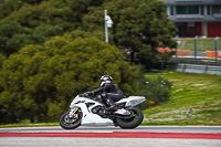 motorbikes;no-limits;peter-wileman-photography;portimao;portugal;trackday-digital-images